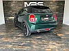 Mini COOPER 1.5A OPF (EU6d-TEMP) * XENON * GPS * CRUISE * thumbnail