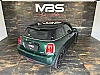 Mini COOPER 1.5A OPF (EU6d-TEMP) * XENON * GPS * CRUISE * thumbnail