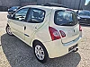 Renault Twingo 1.5 dCi Air//1 ERE MAIN//CARNET//USB/GARANTIE 12M thumbnail