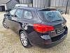 Opel Astra 1.3 CDTi ecoFLEX Cosmo // CRUISE//CLIM/GARANTIE thumbnail