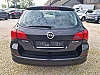 Opel Astra 1.3 CDTi ecoFLEX Cosmo // CRUISE//CLIM/GARANTIE thumbnail