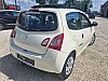 Renault Twingo 1.5 dCi Air//1 ERE MAIN//CARNET//USB/GARANTIE 12M thumbnail
