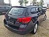 Opel Astra 1.3 CDTi ecoFLEX Cosmo // CRUISE//CLIM/GARANTIE thumbnail