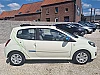 Renault Twingo 1.5 dCi Air//1 ERE MAIN//CARNET//USB/GARANTIE 12M thumbnail