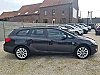 Opel Astra 1.3 CDTi ecoFLEX Cosmo // CRUISE//CLIM/GARANTIE thumbnail