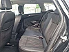 Opel Astra 1.3 CDTi ecoFLEX Cosmo // CRUISE//CLIM/GARANTIE thumbnail