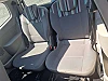 Renault Twingo 1.5 dCi Air//1 ERE MAIN//CARNET//USB/GARANTIE 12M thumbnail
