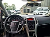 Opel Astra 1.3 CDTi ecoFLEX Cosmo // CRUISE//CLIM/GARANTIE thumbnail