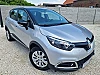 Renault Captur 1.5 dCi Energy Intens//CLIM//CRUISE//GARANTIE 12M thumbnail