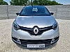 Renault Captur 1.5 dCi Energy Intens//CLIM//CRUISE//GARANTIE 12M thumbnail