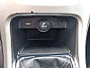 Opel Astra 1.3 CDTi ecoFLEX Cosmo // CRUISE//CLIM/GARANTIE thumbnail