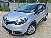 Renault Captur 1.5 dCi Energy Intens//CLIM//CRUISE//GARANTIE 12M thumbnail