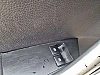 Opel Astra 1.3 CDTi ecoFLEX Cosmo // CRUISE//CLIM/GARANTIE thumbnail