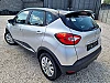 Renault Captur 1.5 dCi Energy Intens//CLIM//CRUISE//GARANTIE 12M thumbnail