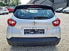 Renault Captur 1.5 dCi Energy Intens//CLIM//CRUISE//GARANTIE 12M thumbnail