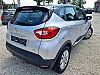 Renault Captur 1.5 dCi Energy Intens//CLIM//CRUISE//GARANTIE 12M thumbnail
