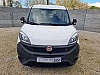 Fiat Doblo // 1 ERE MAIN/CARNET//LONG CHASSIS//GARANTIE 12 M thumbnail