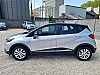 Renault Captur 1.5 dCi Energy Intens//CLIM//CRUISE//GARANTIE 12M thumbnail