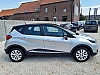 Renault Captur 1.5 dCi Energy Intens//CLIM//CRUISE//GARANTIE 12M thumbnail