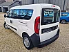 Fiat Doblo // 1 ERE MAIN/CARNET//LONG CHASSIS//GARANTIE 12 M thumbnail