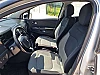 Renault Captur 1.5 dCi Energy Intens//CLIM//CRUISE//GARANTIE 12M thumbnail