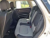 Renault Captur 1.5 dCi Energy Intens//CLIM//CRUISE//GARANTIE 12M thumbnail