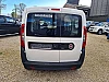 Fiat Doblo // 1 ERE MAIN/CARNET//LONG CHASSIS//GARANTIE 12 M thumbnail