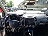 Renault Captur 1.5 dCi Energy Intens//CLIM//CRUISE//GARANTIE 12M thumbnail