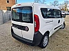 Fiat Doblo // 1 ERE MAIN/CARNET//LONG CHASSIS//GARANTIE 12 M thumbnail