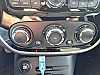 Renault Captur 1.5 dCi Energy Intens//CLIM//CRUISE//GARANTIE 12M thumbnail