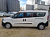 Fiat Doblo // 1 ERE MAIN/CARNET//LONG CHASSIS//GARANTIE 12 M thumbnail