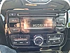 Renault Captur 1.5 dCi Energy Intens//CLIM//CRUISE//GARANTIE 12M thumbnail