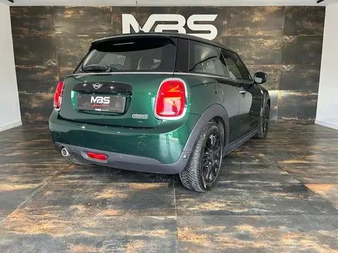Mini COOPER 1.5A OPF (EU6d-TEMP) * XENON * GPS * CRUISE *
