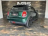 Mini COOPER 1.5A OPF (EU6d-TEMP) * XENON * GPS * CRUISE * thumbnail