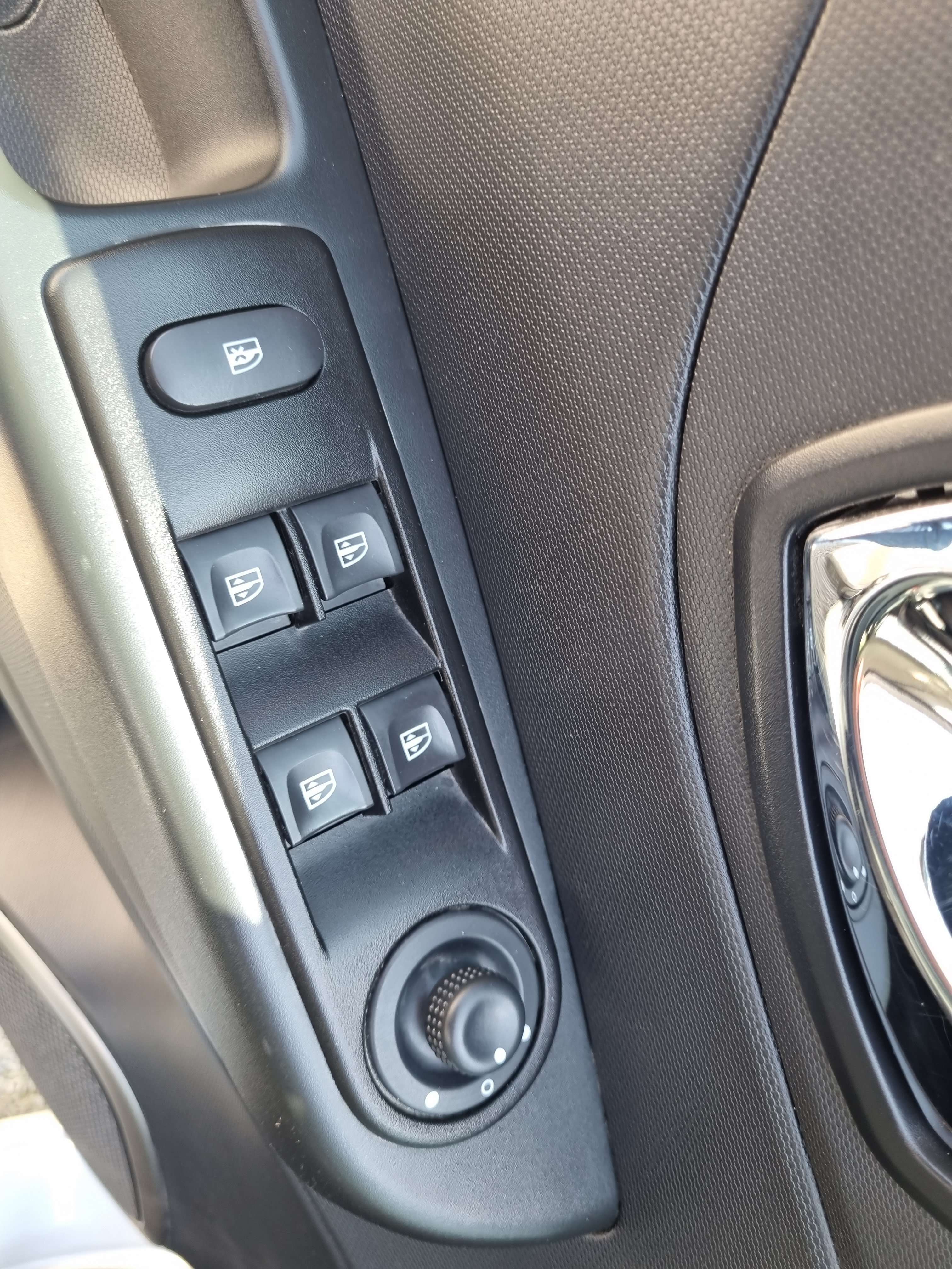 Renault Captur 1.5 dCi Energy Intens//CLIM//CRUISE//GARANTIE 12M