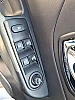 Renault Captur 1.5 dCi Energy Intens//CLIM//CRUISE//GARANTIE 12M thumbnail