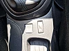 Renault Captur 1.5 dCi Energy Intens//CLIM//CRUISE//GARANTIE 12M thumbnail