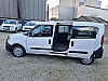 Fiat Doblo // 1 ERE MAIN/CARNET//LONG CHASSIS//GARANTIE 12 M thumbnail