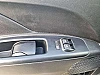 Fiat Doblo // 1 ERE MAIN/CARNET//LONG CHASSIS//GARANTIE 12 M thumbnail