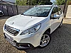 Peugeot 2008 1.6 BlueHDi Active//GPS//CLIM//USB/GARANTIE 12M thumbnail