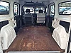 Fiat Doblo // 1 ERE MAIN/CARNET//LONG CHASSIS//GARANTIE 12 M thumbnail