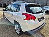 Peugeot 2008 1.6 BlueHDi Active//GPS//CLIM//USB/GARANTIE 12M thumbnail