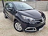 Renault Captur 1.5 dCi Energy Intens//CARNET//USB//CLIM/GARANTIE thumbnail