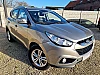 Hyundai iX35 1.6i 2WD Executive// CLIM//USB//GARANTIE 12 MOIS// thumbnail