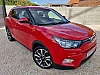 SsangYong Tivoli 1.6 e-XDi 2WD Crystal//CARNET//GPS//CLIM/GARANTIE thumbnail