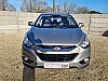 Hyundai iX35 1.6i 2WD Executive// CLIM//USB//GARANTIE 12 MOIS// thumbnail
