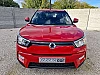 SsangYong Tivoli 1.6 e-XDi 2WD Crystal//CARNET//GPS//CLIM/GARANTIE thumbnail