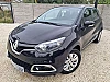 Renault Captur 1.5 dCi Energy Intens//CARNET//USB//CLIM/GARANTIE thumbnail