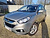 Hyundai iX35 1.6i 2WD Executive// CLIM//USB//GARANTIE 12 MOIS// thumbnail