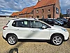 Peugeot 2008 1.6 BlueHDi Active//GPS//CLIM//USB/GARANTIE 12M thumbnail